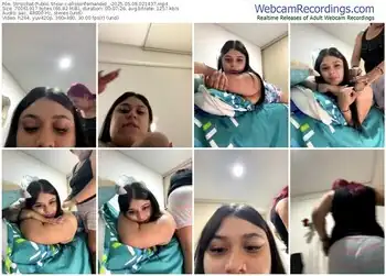 stripchat-alissonfernandez_-05-08-2025-02-14-37