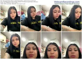 stripchat-alissonfernandez_-05-08-2025-11-13-43