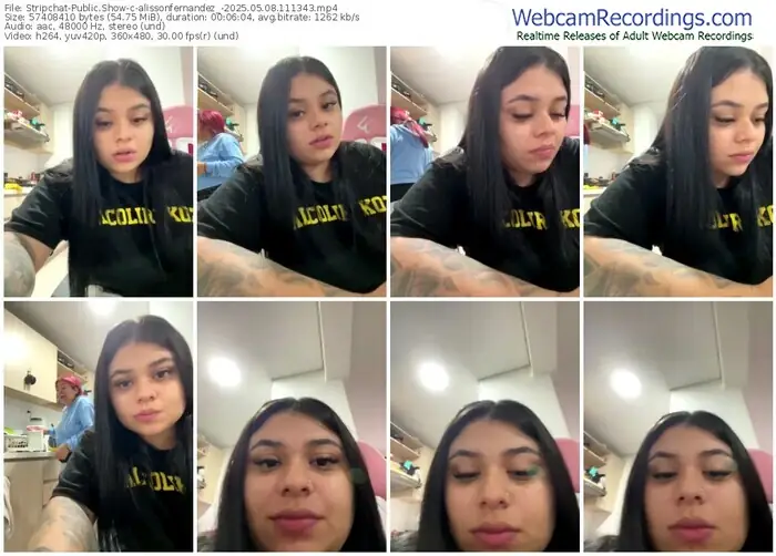 stripchat-alissonfernandez_-05-08-2025-11-13-43