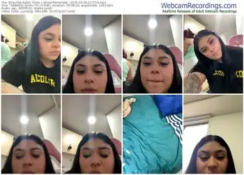 stripchat-alissonfernandez_-05-08-2025-21-57-56