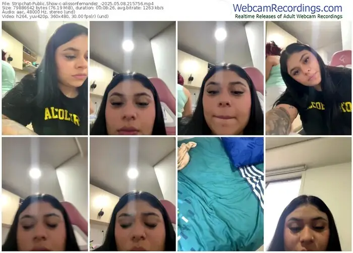 stripchat-alissonfernandez_-05-08-2025-21-57-56