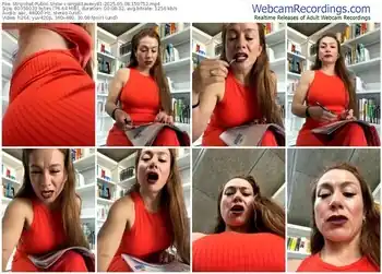 stripchat-angelitasexy81-05-08-2025-15-07-52