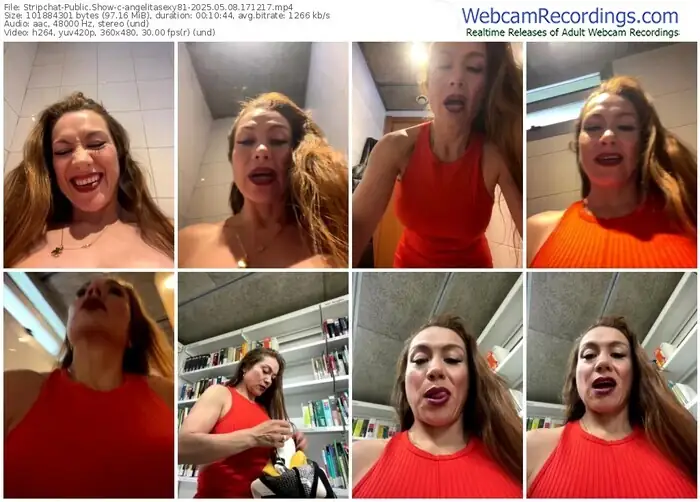 stripchat-angelitasexy81-05-08-2025-17-12-17