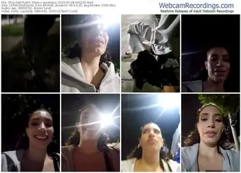 stripchat-aurelialux-05-08-2025-00-02-30