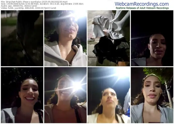 stripchat-aurelialux-05-08-2025-00-02-30