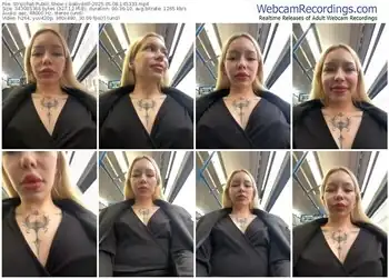 stripchat-babydolll-05-08-2025-14-53-33