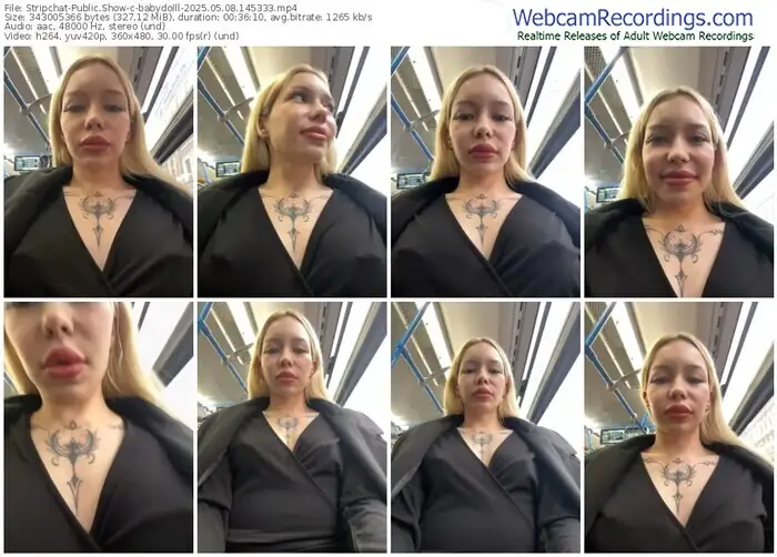 stripchat-babydolll-05-08-2025-14-53-33