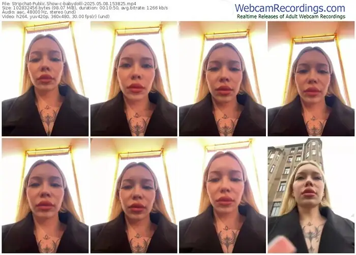 stripchat-babydolll-05-08-2025-15-38-25
