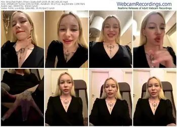 stripchat-babydolll-05-08-2025-16-31-33