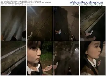 stripchat-baxi1100-05-08-2025-16-51-34