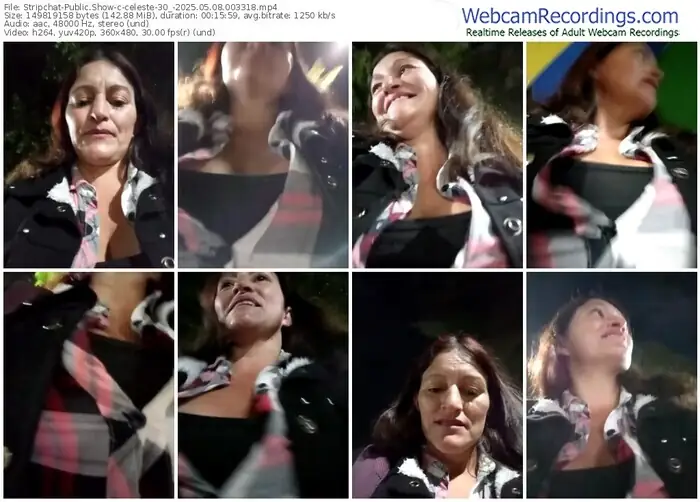 stripchat-celeste-30_-05-08-2025-00-33-18