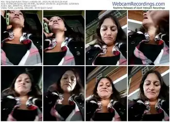 stripchat-celeste-30_-05-08-2025-01-01-29