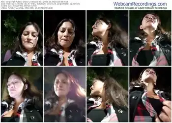 stripchat-celeste-30_-05-08-2025-01-05-49