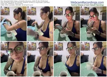 stripchat-charlotte_stevenss_-05-08-2025-17-59-30