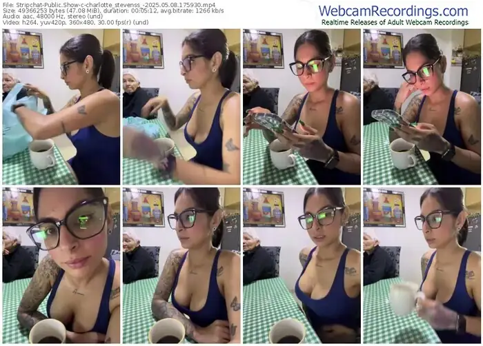 stripchat-charlotte_stevenss_-05-08-2025-17-59-30