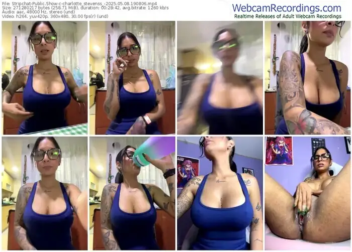 stripchat-charlotte_stevenss_-05-08-2025-19-08-06