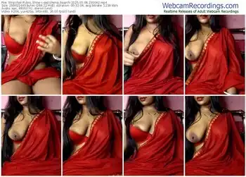 stripchat-dezizhena_baarch-05-08-2025-23-00-42