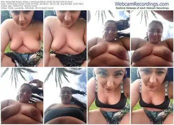 stripchat-einneuesleben-05-08-2025-14-41-25