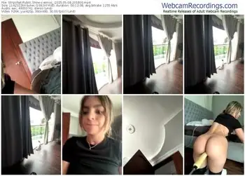 stripchat-emiss_-05-08-2025-20-18-00