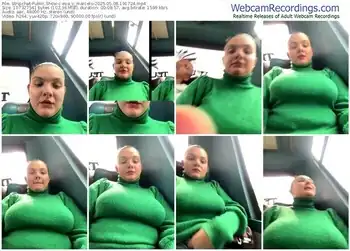 stripchat-eva_y_marcelo-05-08-2025-19-17-24