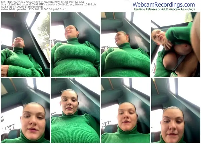 stripchat-eva_y_marcelo-05-08-2025-19-21-14