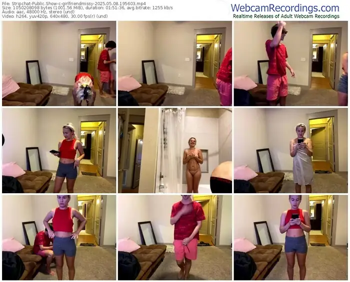 stripchat-girlfriendmissy-05-08-2025-19-56-03