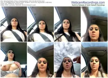 stripchat-hotamanda01-05-08-2025-14-23-19