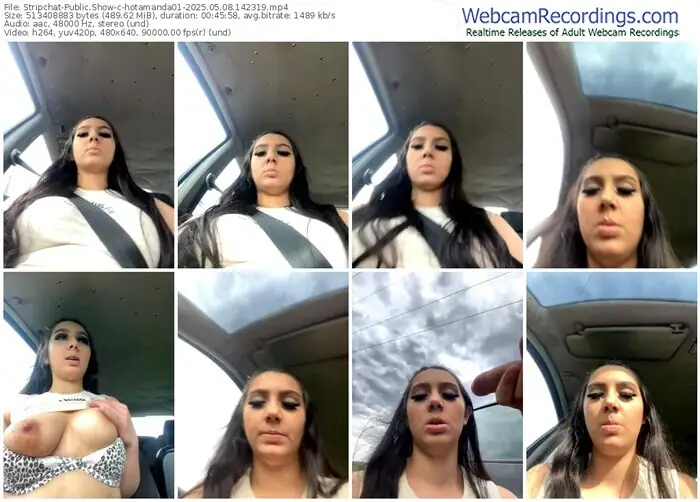 stripchat-hotamanda01-05-08-2025-14-23-19