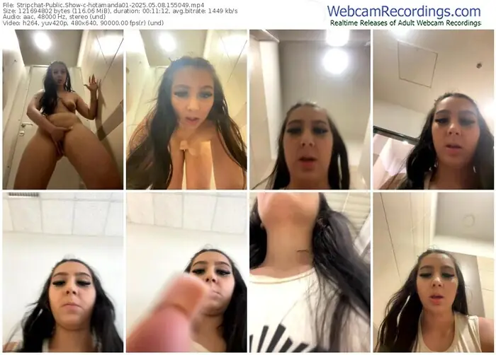 stripchat-hotamanda01-05-08-2025-15-50-49