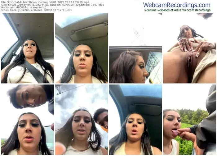 stripchat-hotamanda01-05-08-2025-16-34-39