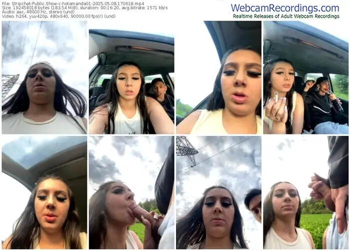 stripchat-hotamanda01-05-08-2025-17-06-18