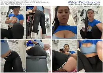 stripchat-kim_monti-05-08-2025-01-10-39