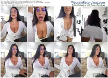 stripchat-lady-rosse-05-08-2025-17-21-29