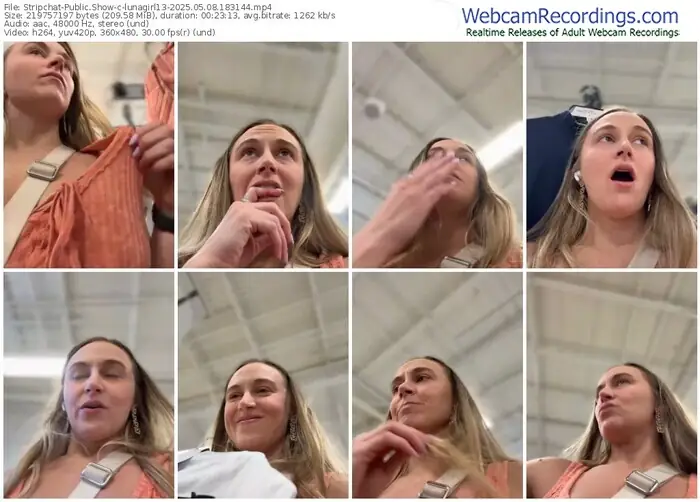 stripchat-lunagirl13-05-08-2025-18-31-44