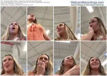 stripchat-lunagirl13-05-08-2025-18-56-59