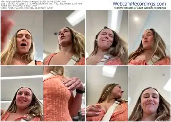 stripchat-lunagirl13-05-08-2025-20-39-43