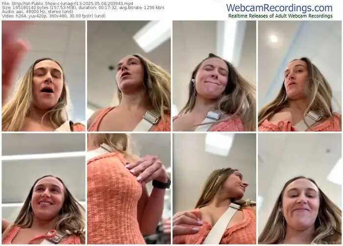 stripchat-lunagirl13-05-08-2025-20-39-43