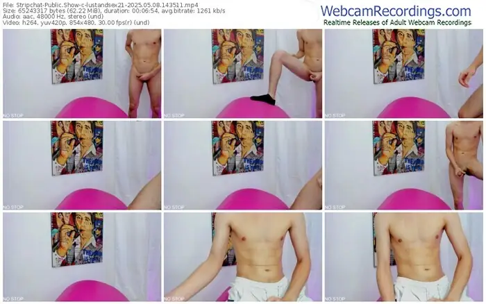 stripchat-lustandsex21-05-08-2025-14-35-11