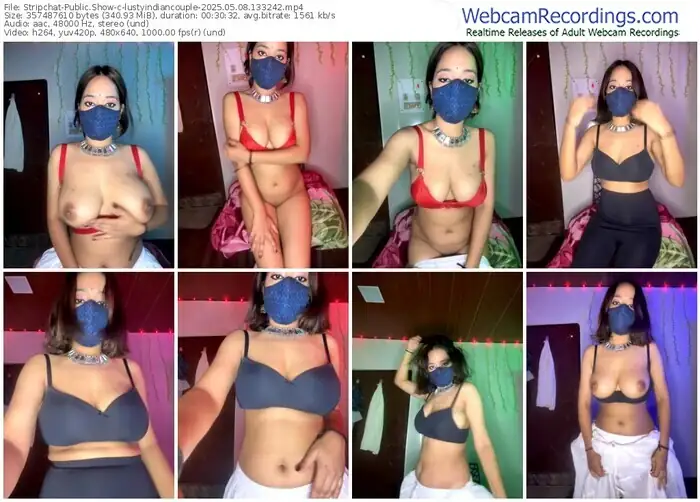stripchat-lustyindiancouple-05-08-2025-13-32-42