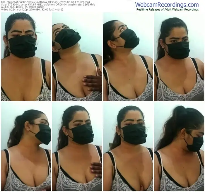 stripchat-mathara_lakshani_-05-08-2025-17-35-23