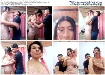 stripchat-maye_dan-05-08-2025-19-13-59