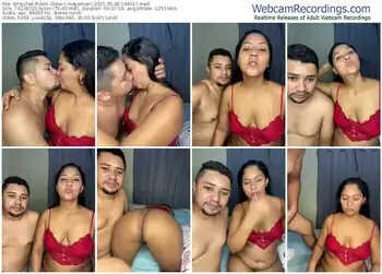 stripchat-mayemarc-05-08-2025-19-40-17