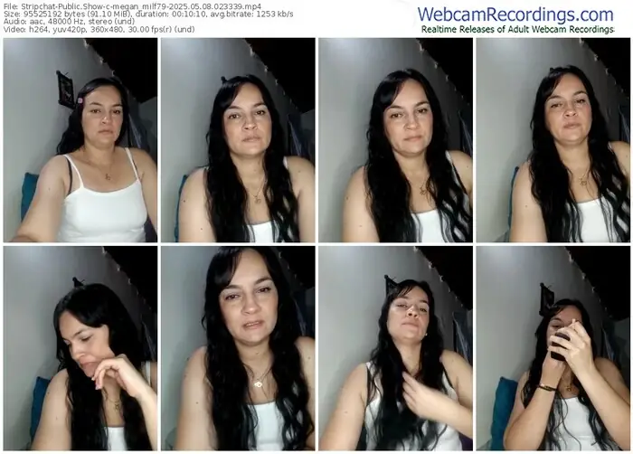 stripchat-megan_milf79-05-08-2025-02-33-39