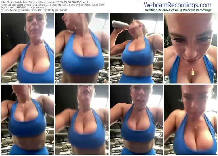 stripchat-oliviafranciis-05-08-2025-08-42-53