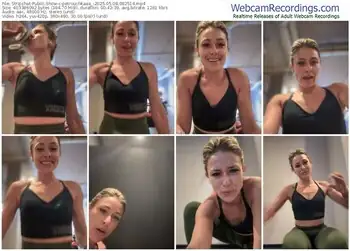 stripchat-petrouchkaaa_-05-08-2025-08-25-14