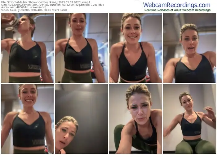 stripchat-petrouchkaaa_-05-08-2025-08-25-14