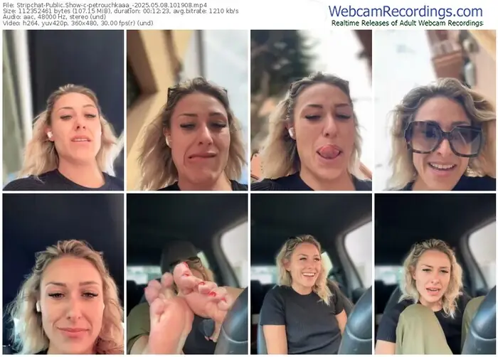 stripchat-petrouchkaaa_-05-08-2025-10-19-08