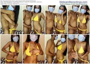 stripchat-pimange34-05-08-2025-14-10-54