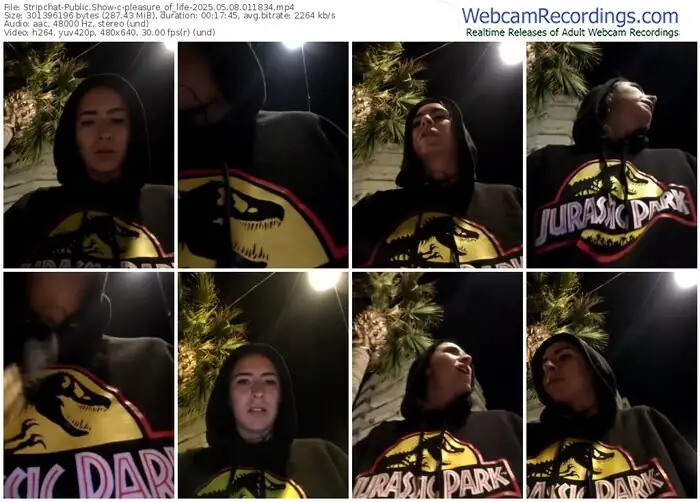 stripchat-pleasure_of_life-05-08-2025-01-18-34