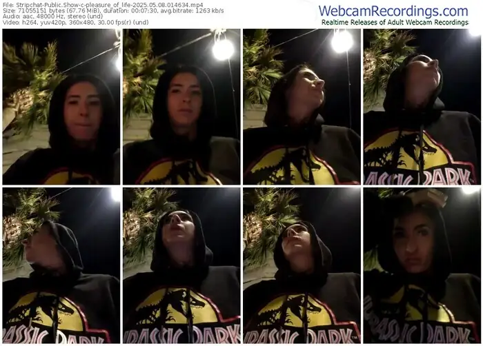 stripchat-pleasure_of_life-05-08-2025-01-46-34